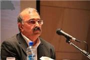 پیام دکتر نجف هدایت پژوهشگر آب خطاب به  نماینده دزفول  و نمایندگان سیستان-بلوچستان در نهاد قانون گذاری کشور