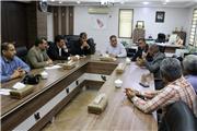 بهرمندی صاحبان واحدهای تولیدی از تسهیلات کمیته امداد در خوزستان