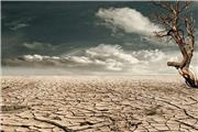 سه استان با خشکسالی 100 درصدی
