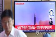 انتقاد خواهر کیم جونگ اون از شورای امنیت/ سئول تحریم‌های یکجانبه علیه کره شمالی وضع کرد