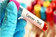 پوشش بیمه ای سه سرطان شایع در دستور کار/  برقراری  پوشش آزمایشات HPV