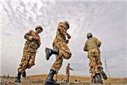 شرایط معافیت سربازان در لایحه اصلاح قانون سربازی