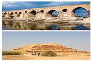 ایران باید صادرکننده دانش باستانشناسی باشد /جای دانشگاه باستانشناسی در خوزستان خالی است