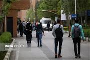 پیگیری افزایش جذب دانشجویان عراقی در خوزستان