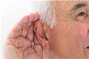 واکنش مغز به شنیدن موضوعات از گوش چپ و راست متفاوت است