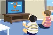 تحول در شبکه کودک با افزایش ساعت پخش برنامه‌های جدید.