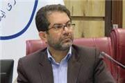 توضیحات رئیس سازمان مدیریت و برنامه‌ریزی استان ایلام درباره بودجه اربعین
