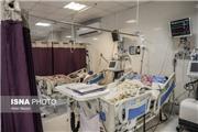 5 بیمارستان جدید در خوزستان ساخته می‌شود