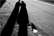 مستمری بازماندگان در چالش «طلاق های صوری» زنان