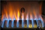 عضو کمیسیون انرژی مجلس عنوان کرد آمادگی تمام دستگاه‌ها برای تأمین سوخت زمستان