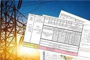کم مصرف‌های برق در دزفول 173 میلیارد ریال پاداش گرفتند