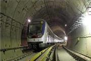 شهردار اهواز: قرارداد جدید متروی اهواز تا یکی دو ماه آینده منعقد می‌شود