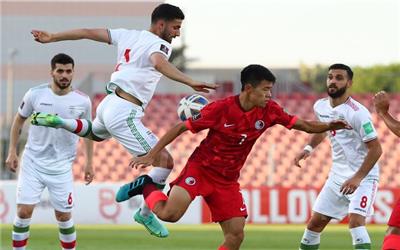 AFC مسئول تایید میزبانی ایران است