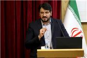 افزایش همکاری‌های ایران و ارمنستان در چارچوب کریدور شمال - جنوب
