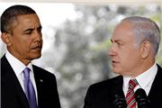 هشدار قاطع اوباما به رژیم صهیونیستی درباره تجاوزات در غزه