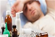 هشدار دانشگاه علوم پزشکی نسبت به افزایش مبتلایان آنفلوانزا در دزفول