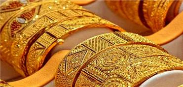 قیمت طلا و سکه 5 آذر 1402 / افزایش قیمت‌ها در آرامش بازار طلا