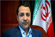سفیر ایران در دوحه: تعامل نزدیکی با قطر داریم/ 14 زندانی ایرانی آزاد شده‌اند