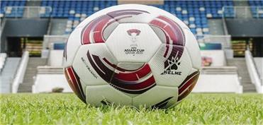 برنامه کامل و ساعت بازی‌‌های جام ملت‌های آسیا 2023