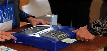 تایید ظرفیت برگزاری انتخابات الکترونیکی در تهران