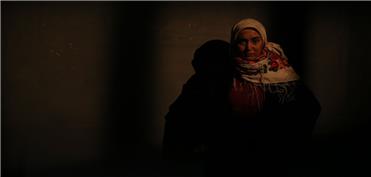 تدوین تله فیلم *خط قرمز*به تهیه کنندگی عباس جاهد در استان اردبیل به پایان رسید